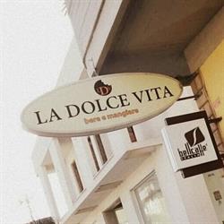 La Dolce Vita, Niscemi orari di apertura