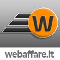 Webaffare.it, San Sebastiano al Vesuvio orari di apertura