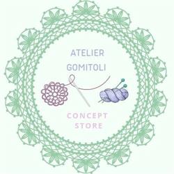 Atelier Gomitoli, Cremona orari di apertura