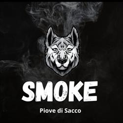 Smoke Piove di Sacco, orari di apertura