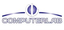 Computer Lab, Bojano orari di apertura