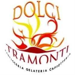 Dolci Tramonti, Porto Cesareo orari di apertura