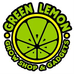 Green Lemon Grow Shop, Porto Viro orari di apertura