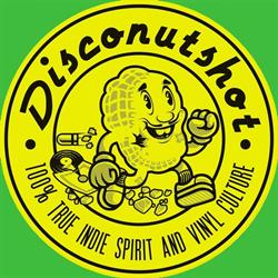 Disconutshot, Lecce orari di apertura