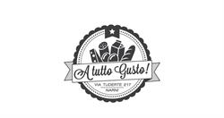 A Tutto Gusto Narni, Narni Scalo - Orari di apertura