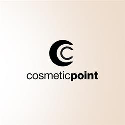 Cosmetic Point, Casalbuttano ed Uniti orari di apertura