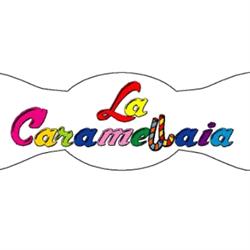 La Caramellaia, Torino orari di apertura