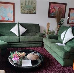 Poltronissima, Albavilla orari di apertura