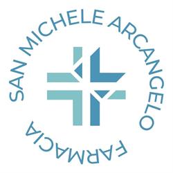 Farmacia San Michele Arcangelo, Gravina in Puglia orari di apertura