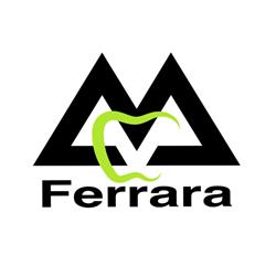 Ferrara Dental Srl, San Giorgio a Cremano orari di apertura