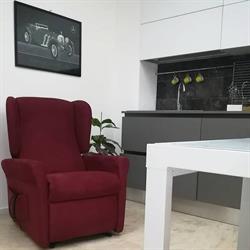 Comart Arredamenti, Alcamo orari di apertura