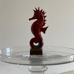 Mistegi ART Ceramiche - Salerno, orari di apertura