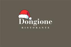 Il Dongione Ristorante, San Giustino orari di apertura
