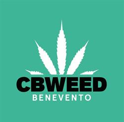 Cbweed Shop - Benevento, orari di apertura