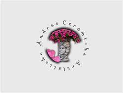 Ceramiche Artistiche Andres Caltagirone, orari di apertura