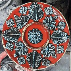Ceramiche di Seminara - Enzo Ferraro, orari di apertura
