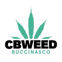 Zucca Giuliano, Buccinasco orari di apertura