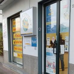 Fast Point Trebisacce, orari di apertura