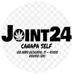 Joint24 Rovigo, orari di apertura