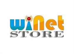WiNet Store, Zagarise orari di apertura