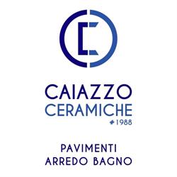 Caiazzo Ceramiche, Villa Literno orari di apertura