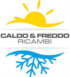 Caldo & Freddo Ricambi, Gavardo orari di apertura