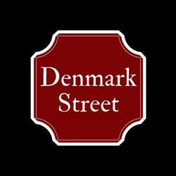Denmark Street, Torino orari di apertura