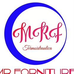 MR Forniture Sedini, orari di apertura
