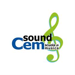SoundCem, Pordenone orari di apertura