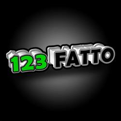 123fatto.net, Pianoro orari di apertura