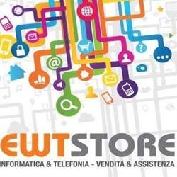 Ewtstore, Pontecorvo orari di apertura