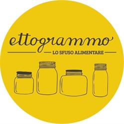 ettogrammo, Verona orari di apertura