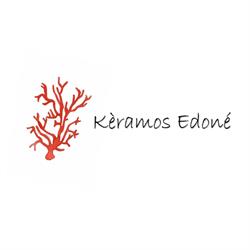 Kèramos Edoné, Praiano orari di apertura