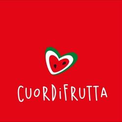 CuordiFrutta, Treviglio orari di apertura
