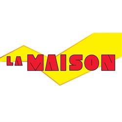 La Maison San Severo, orari di apertura