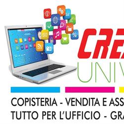 P.c.creativity, Bitonto orari di apertura