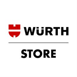 Würth Italia, Cormano orari di apertura