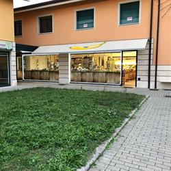 Poldofrutta, Vecchiano orari di apertura