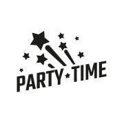 Party Time, Roncadelle orari di apertura