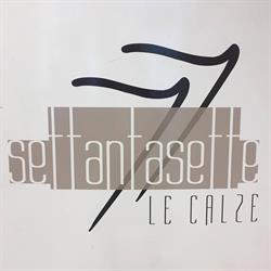 77 Le Calze, Cremona orari di apertura