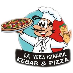 La Vera Istanbul kebab & Pizza, San Giorgio Piacentino orari di apertura