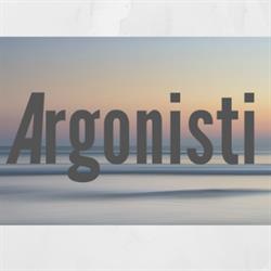 Argonisti Srl, Ravenna orari di apertura