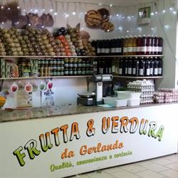 Gerlando Frutta & verdura, Raffadali orari di apertura