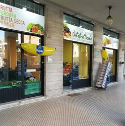 L'angolo Ortofrutticolo, Collegno orari di apertura