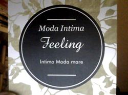 Feeling Moda Intima, Jesolo orari di apertura
