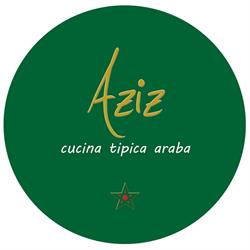 KEBAB AZIZ - cucina tipica araba, Siracusa orari di apertura