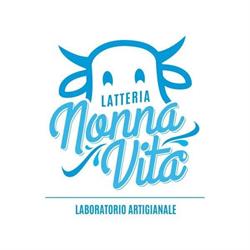 Latteria Nonna Vita, Potenza orari di apertura