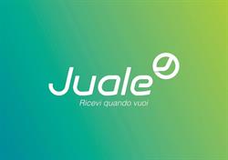 Juale, Dolianova orari di apertura