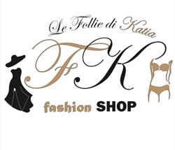 LE Follie di KATIA, Pianezza orari di apertura