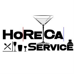 Horeca Service, Giugliano in Campania orari di apertura